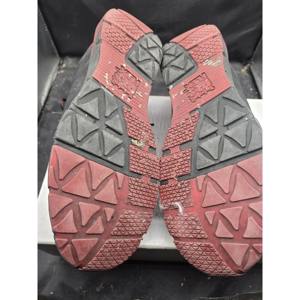 Men Timberland Pro‎ Shoes